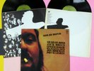 GRAHAM BOND Solid Bond 197? 2LP reissue MINT MINUS(+) Blues Psych Rock  a610