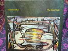 Camberwell Now The Ghost Trade 1986 Ink Records INK 19. England