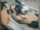 MERCURY REV - lego my ego - vinyl LP  - 1992