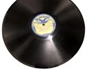 Delmore Brothers - BLUEBIRD Records B 6401 - 10
