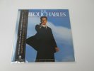 OST THE UNTOUCHABLES A&M C28Y3193 with OBI Japan LP Vinyl