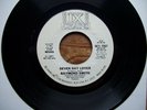 Raymond Smith -Seven Day Lover - IX Chains (DJ Copy) - Northern/Crossover Soul