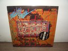 Miles Davis At Plugged Nickel Chicago 1976 JAPAN RARE LP JAZZ LIVE NM
