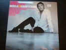paul weller heliocentric  universal  uk orig  lp 2000