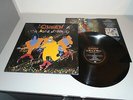 QUEEN - A KIND OF MAGIC. 12