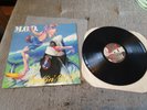 M.O.D. - SURFIN'  USA   LP   VINYL  THRASH METAL/CROSSOVER