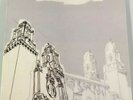 Bright Eyes Vinyl Box Set