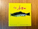 Die Ärzte EP »1, 2, 3, 4 – Bullenstaat« Vinyl-Rarität mit Insert rar