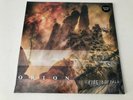 KING BUFFALO: Orion LP, 180 Gramm ORANGE-farbenes Vinyl + CD