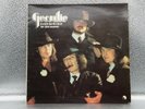 Geordie - Don't be fooled by the name EMI Records Ltd. 1974 - Brian Johnson
