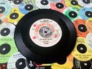 THE VELVET SATINS *70s Press* NOTHING CAN COMPARE TO YOU *NORTHERN SOUL️