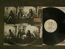 Free, Tons Of Sobs SP-4198, original 1969 pressing on A&M, disc plays nice