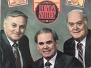 THE EASTER BROTHERS: Tribute To RENO & SMILEY MINT 1985 vinyl LP+bonus CD TESTED