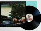 FLEETWOOD MAC - TANGO IN THE NIGHT LP VINYL N MINT Original UK 1st Press Album