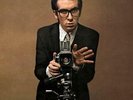 Elvis Costello & The Attractions - This Year's Model: Remastered (180g Vinyl LP)