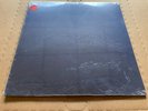 NEW SUPER RARE Isis - Panopticon RED Vinyl 2xLP x/300