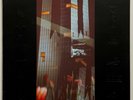 ORIGINAL 1986 DEPECHE MODE Album BLACK CELEBRATION 1st Press VINYL is NEAR MINT
