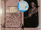 Art Blakey Quintet A Night At Birdland Vol.1 Blue Note BLP 1521 JAPAN VINYL LP