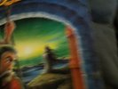 Blind Guardian