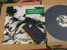 Blaggers Ita Lp Freeze Big Boys Gism Minor Threat Black Flag Off  Slime Stalin