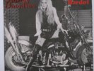 45 Tours SP BRIGITTE BARDOT 