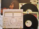 BOB MARLEY - BABYLON BY BUS - ANNO 1978 - 2 LP + Poster - Stampa Italiana - EX+