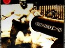 Van Halen - Van Halen III - Vinyl LP Record  Brand New and Sealed  Cherone - 3