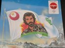 Cat Stevens : Greatest Hits (Exclusive Opaque Red Vinyl LP, 2021) New/Sealed