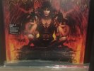 Cradle of Filth - Bitter Suites to Succubi  Vinyl LP