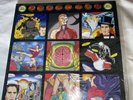 Pearl Jam Backspacer 2009 180gram Vinyl LP with 24 Page Booklet SEALED Mint