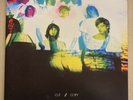 Cut Copy In Ghost Colours RARE Vinyl 2LP