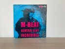 M Beat & General Levy - Incredible 12