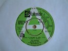 THE FASHIONS / I.O.U b/w WHEN LOVE SLIPS AWAY / STATESIDE DEMO / EX / NORTHERN..
