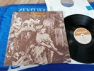 Caravan Waterloo Lily 1972-UK 1st pressing-Deram Brown-NM/NM