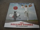 The Rolling Stones - Get Yer Ya-Ya's Out  (40th Anniversary box set)