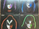 KISS 