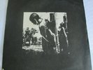 PUBLIC EXECUTION METHADONE SLAVE /S.S.BRIGADE OZ SUNDOWN CUSTOM YOUNG IDENTITIES
