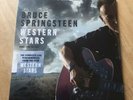 bruce springsteen western stars vinyl Complete Live Performances LP
