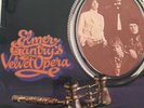 Elmer Gantry’s Velvet Opera 1968 CBS Direction U.K. Original LP Psych Rare