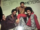 METERS Look-Ka Py Py JOSIE LP **