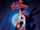 WHO FRAMED ROGER RABBIT (OST)(Ltd.Ed.Vinyl LP Pressing)(Mondo2021)
