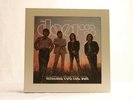 The Doors – Waiting For The Sun