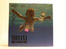 Nirvana – Nevermind Vinyl Box Set