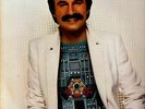 Giorgio Moroder E=mc² Oasis Vinyl LP