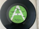 Jr Walker & All Stars - Come See About Me - Tamla Motown DEMO TMG 637 Soul