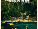 The Head And The Heart -  Signs Of Light LP - Vinyl Album - SEALED NEW RECORD