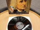 MINT  Franz Liszt Leonid Brumberg – Piano VINYL LP A-28509