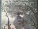 SCHUBERT SONATA FOR ARPEGGIONE&PIANO ROSTROPOVICH&BRITTEN UK PRESSING N/MINT-