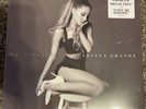 Ariana Grande - My Everything (LP) (Vinyl) Immediate Same Day Shipping