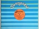 FREESTYLE - DEBBIE DEB - WHEN I HEAR MUSIC - JAM PACKED RECORDS ORIGINAL PRESS